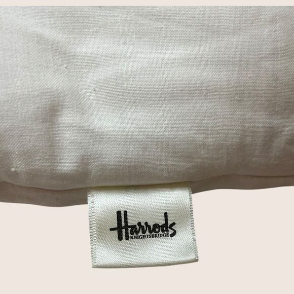 😽 HARRODS KNIGHTBRIDGE LONDON ENGLAND KITTENS PLAYING TOASTER COVER COZY VTG - Picture 7 of 7